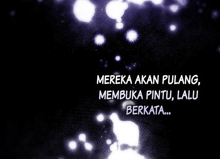 Don't Pick Up What You've Thrown Away Chapter 1 – halaman 114