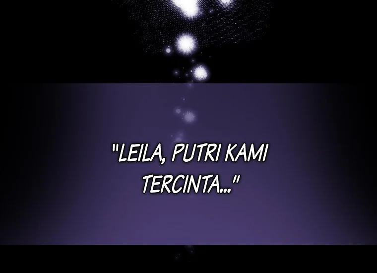 Don't Pick Up What You've Thrown Away Chapter 1 – halaman 117
