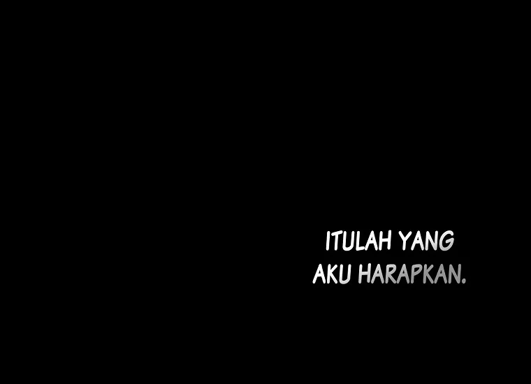 Don't Pick Up What You've Thrown Away Chapter 1 – halaman 118