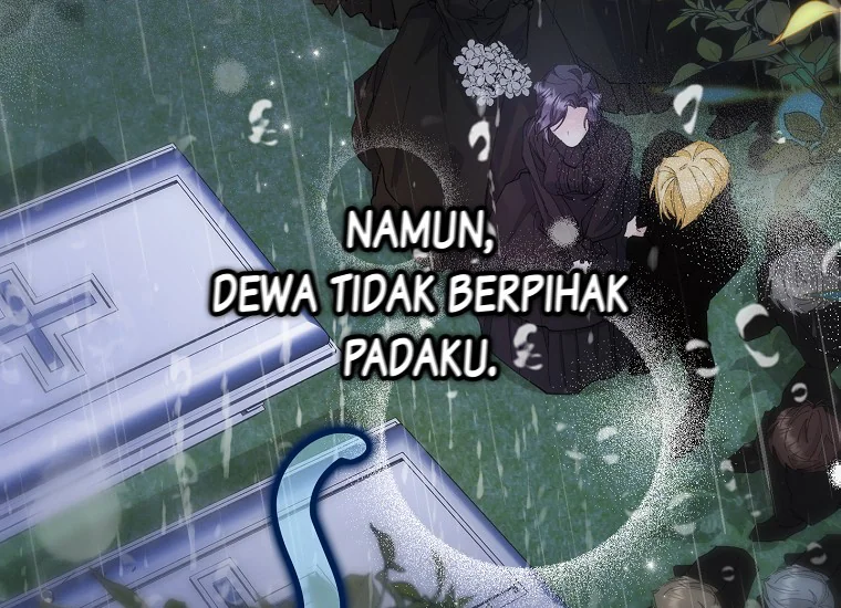 Don't Pick Up What You've Thrown Away Chapter 1 – halaman 121