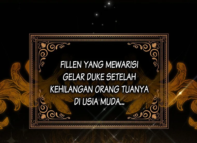 Don't Pick Up What You've Thrown Away Chapter 1 – halaman 124