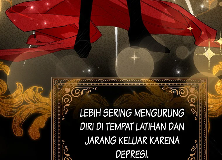 Don't Pick Up What You've Thrown Away Chapter 1 – halaman 127