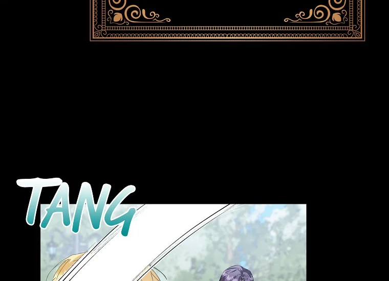 Don't Pick Up What You've Thrown Away Chapter 1 – halaman 128