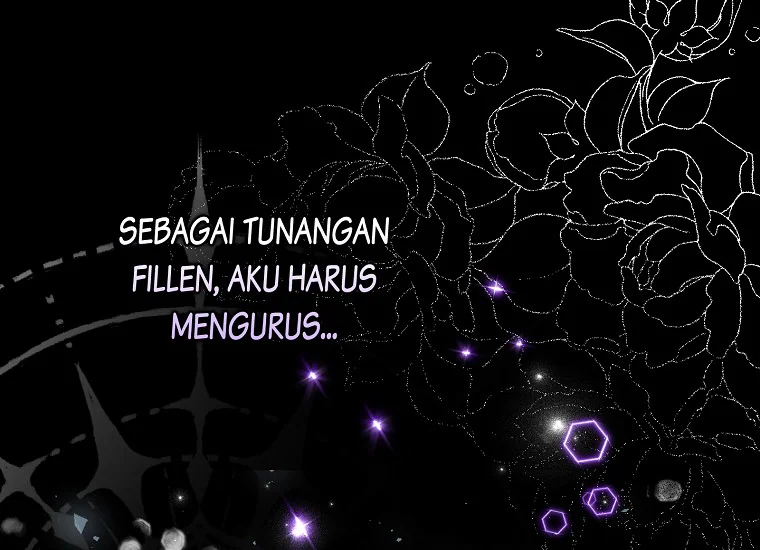 Don't Pick Up What You've Thrown Away Chapter 1 – halaman 133