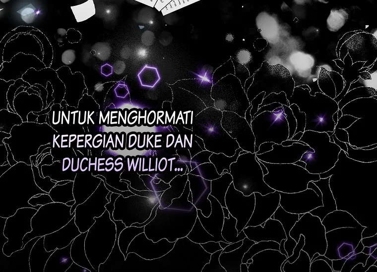 Don't Pick Up What You've Thrown Away Chapter 1 – halaman 136