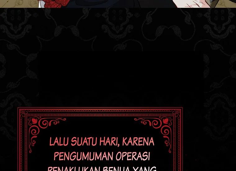 Don't Pick Up What You've Thrown Away Chapter 1 – halaman 139