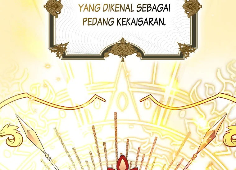 Don't Pick Up What You've Thrown Away Chapter 1 – halaman 14