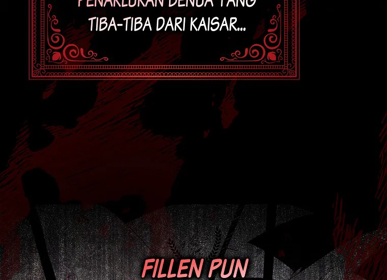 Don't Pick Up What You've Thrown Away Chapter 1 – halaman 140