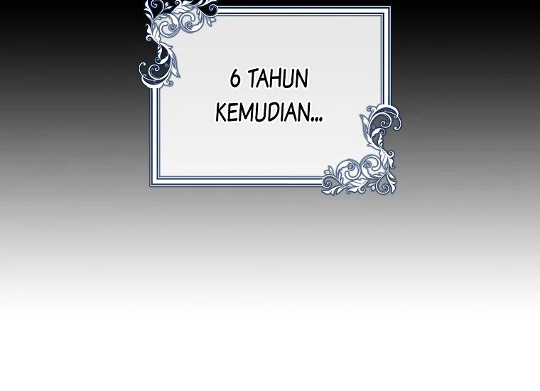 Don't Pick Up What You've Thrown Away Chapter 1 – halaman 143