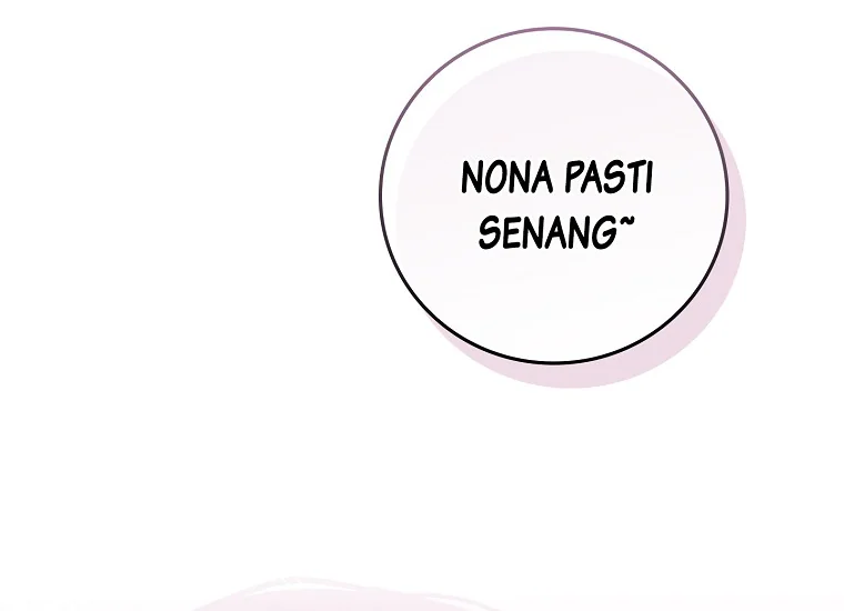 Don't Pick Up What You've Thrown Away Chapter 1 – halaman 144