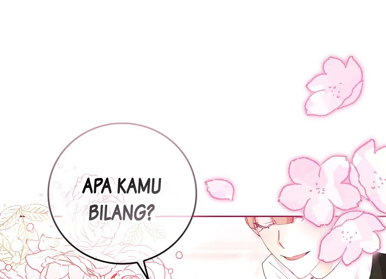 Don't Pick Up What You've Thrown Away Chapter 1 – halaman 146