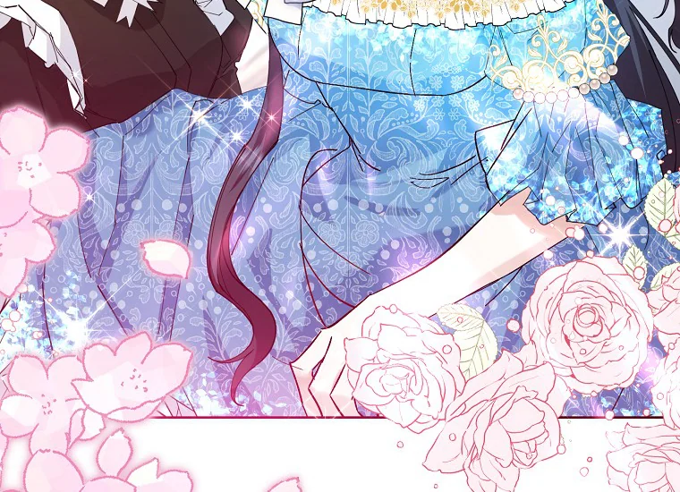 Don't Pick Up What You've Thrown Away Chapter 1 – halaman 148