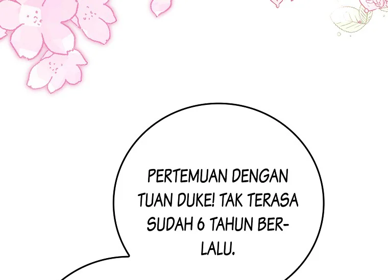 Don't Pick Up What You've Thrown Away Chapter 1 – halaman 149