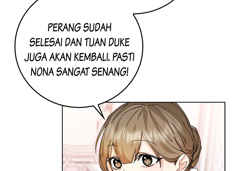 Don't Pick Up What You've Thrown Away Chapter 1 – halaman 150