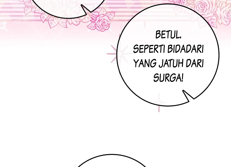 Don't Pick Up What You've Thrown Away Chapter 1 – halaman 156