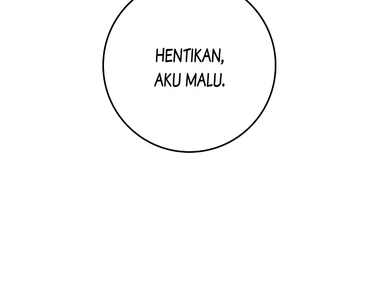 Don't Pick Up What You've Thrown Away Chapter 1 – halaman 157
