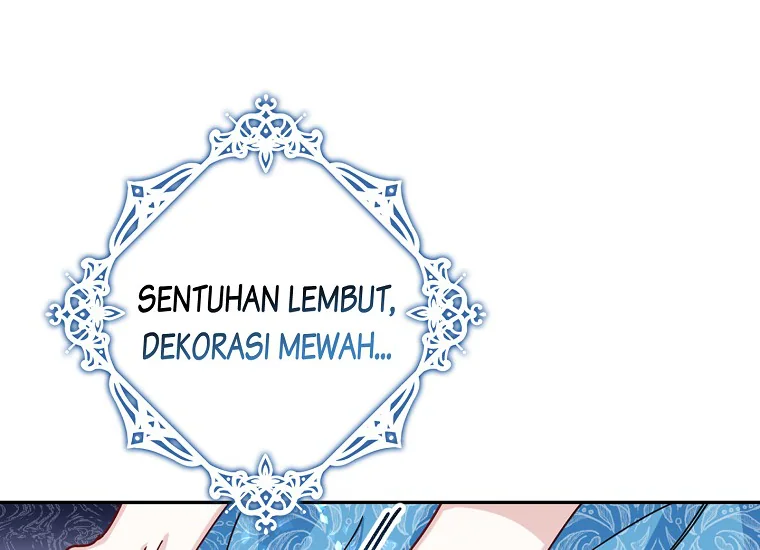Don't Pick Up What You've Thrown Away Chapter 1 – halaman 158