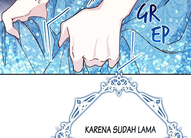 Don't Pick Up What You've Thrown Away Chapter 1 – halaman 159