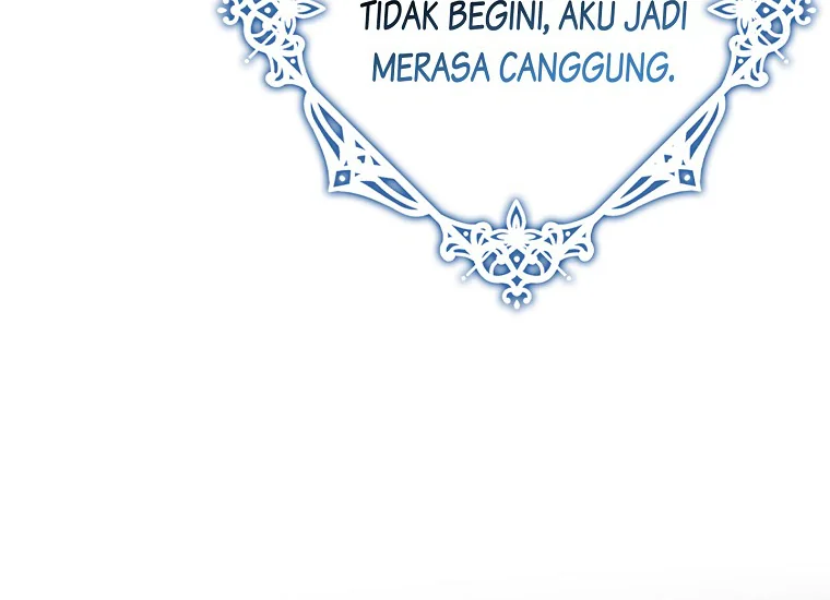 Don't Pick Up What You've Thrown Away Chapter 1 – halaman 160