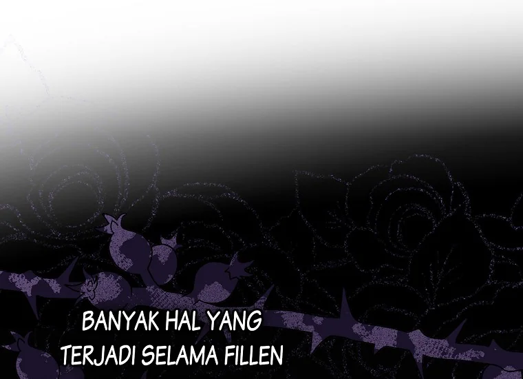 Don't Pick Up What You've Thrown Away Chapter 1 – halaman 161