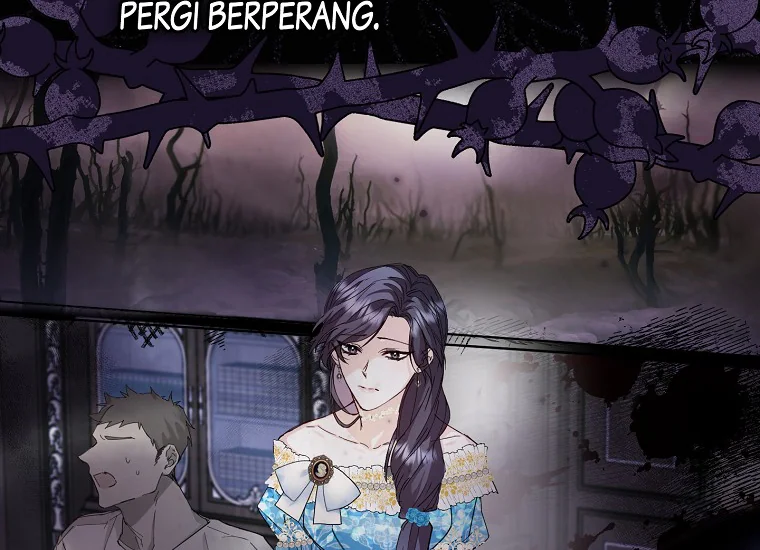 Don't Pick Up What You've Thrown Away Chapter 1 – halaman 162