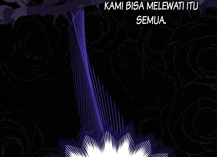 Don't Pick Up What You've Thrown Away Chapter 1 – halaman 164