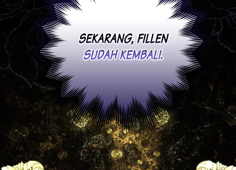 Don't Pick Up What You've Thrown Away Chapter 1 – halaman 165