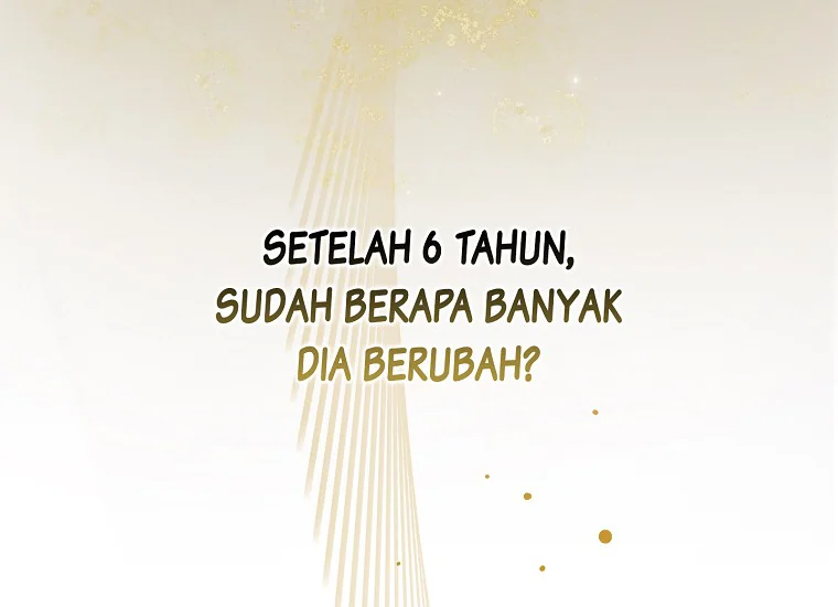 Don't Pick Up What You've Thrown Away Chapter 1 – halaman 168