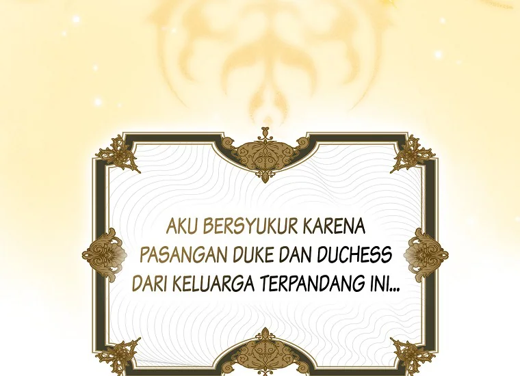 Don't Pick Up What You've Thrown Away Chapter 1 – halaman 17