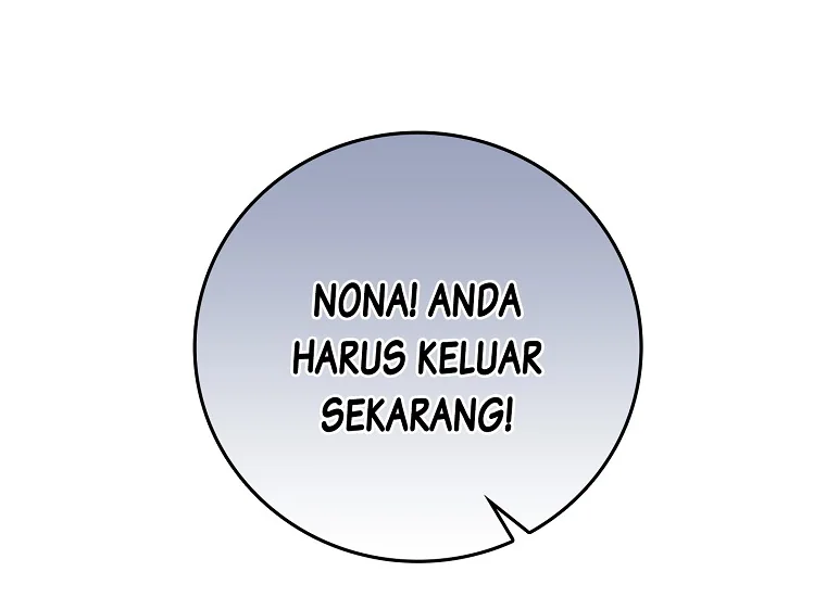 Don't Pick Up What You've Thrown Away Chapter 1 – halaman 170