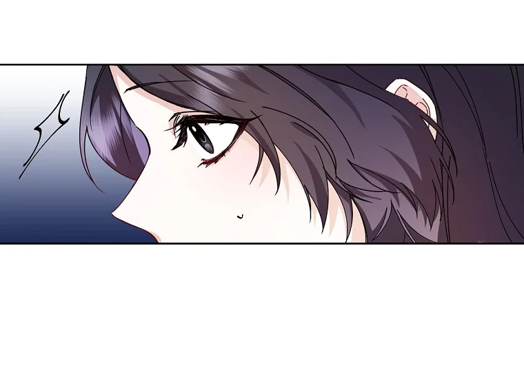 Don't Pick Up What You've Thrown Away Chapter 1 – halaman 171