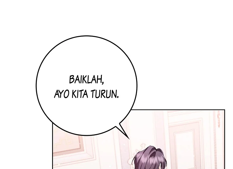 Don't Pick Up What You've Thrown Away Chapter 1 – halaman 172