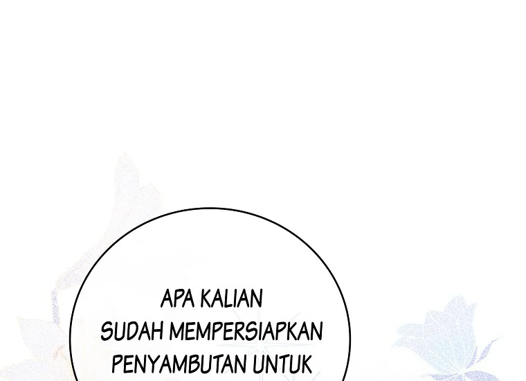 Don't Pick Up What You've Thrown Away Chapter 1 – halaman 174