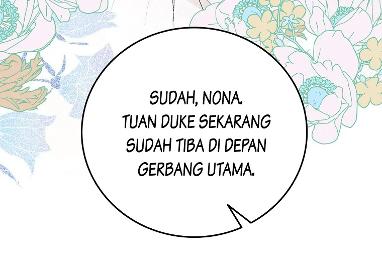 Don't Pick Up What You've Thrown Away Chapter 1 – halaman 177