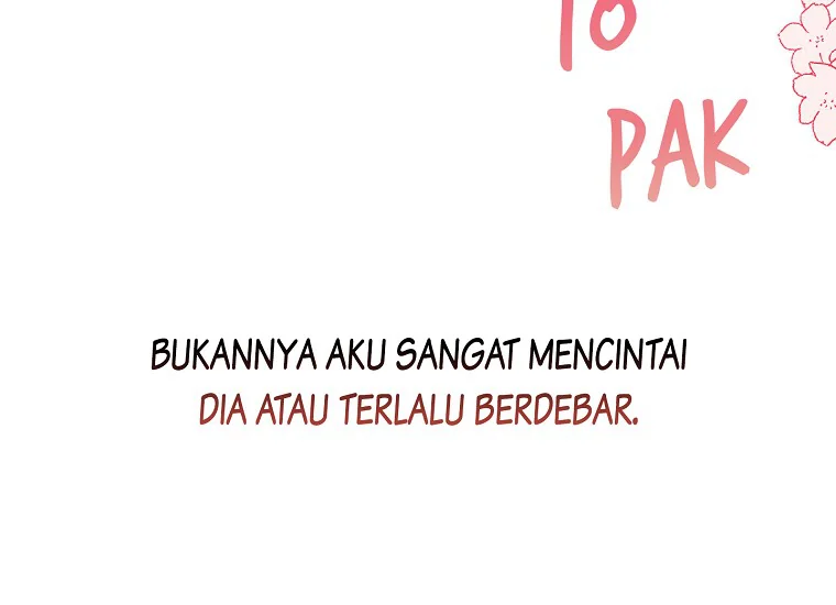 Don't Pick Up What You've Thrown Away Chapter 1 – halaman 181
