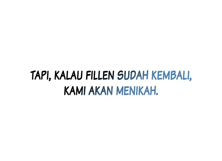 Don't Pick Up What You've Thrown Away Chapter 1 – halaman 184