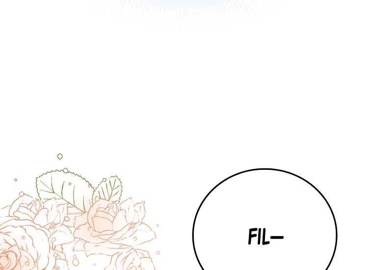 Don't Pick Up What You've Thrown Away Chapter 1 – halaman 188