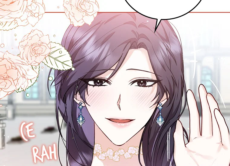 Don't Pick Up What You've Thrown Away Chapter 1 – halaman 189