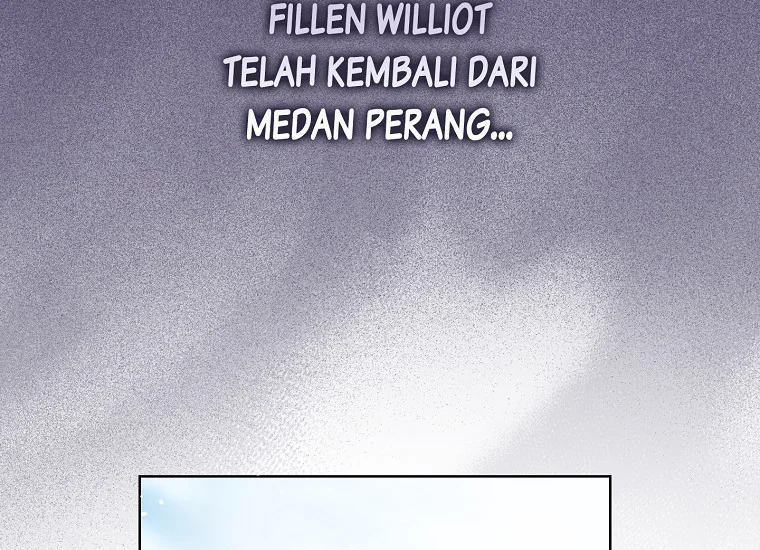 Don't Pick Up What You've Thrown Away Chapter 1 – halaman 193