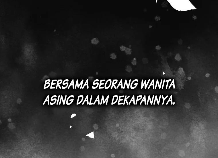 Don't Pick Up What You've Thrown Away Chapter 1 – halaman 199