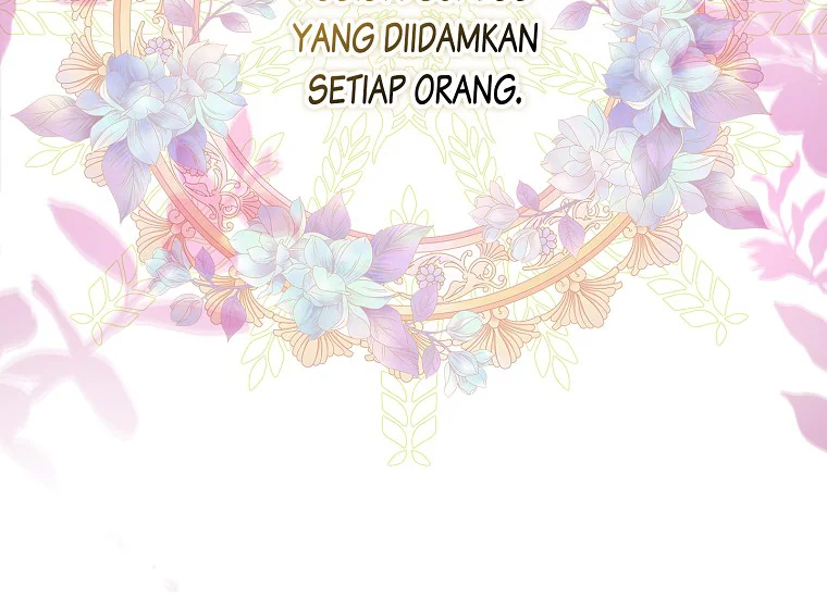 Don't Pick Up What You've Thrown Away Chapter 1 – halaman 2