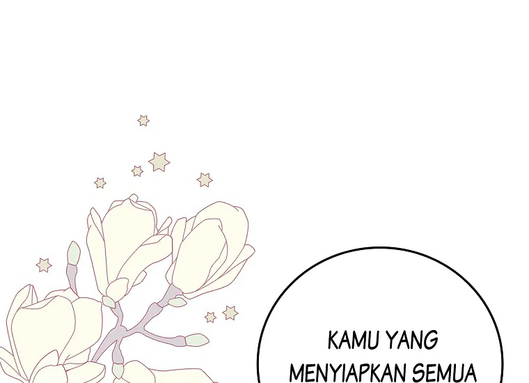 Don't Pick Up What You've Thrown Away Chapter 1 – halaman 20
