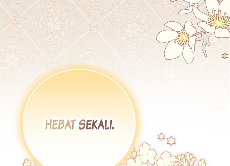 Don't Pick Up What You've Thrown Away Chapter 1 – halaman 23