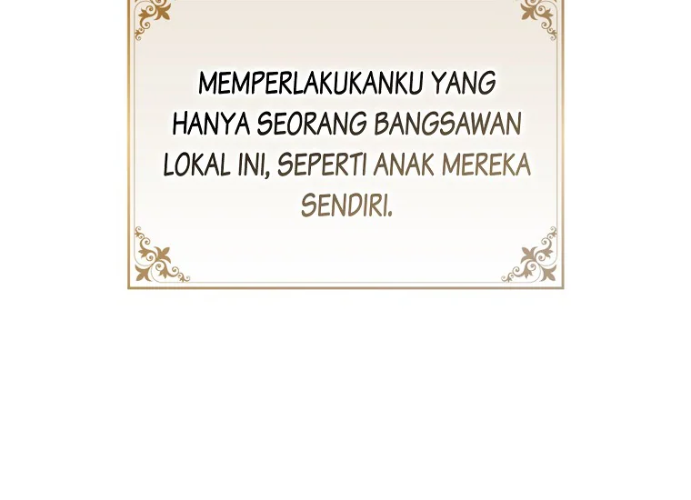 Don't Pick Up What You've Thrown Away Chapter 1 – halaman 26