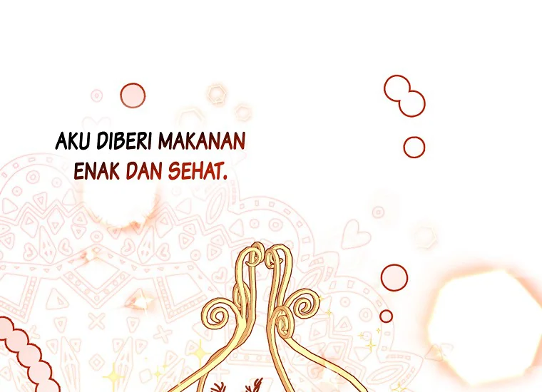 Don't Pick Up What You've Thrown Away Chapter 1 – halaman 27