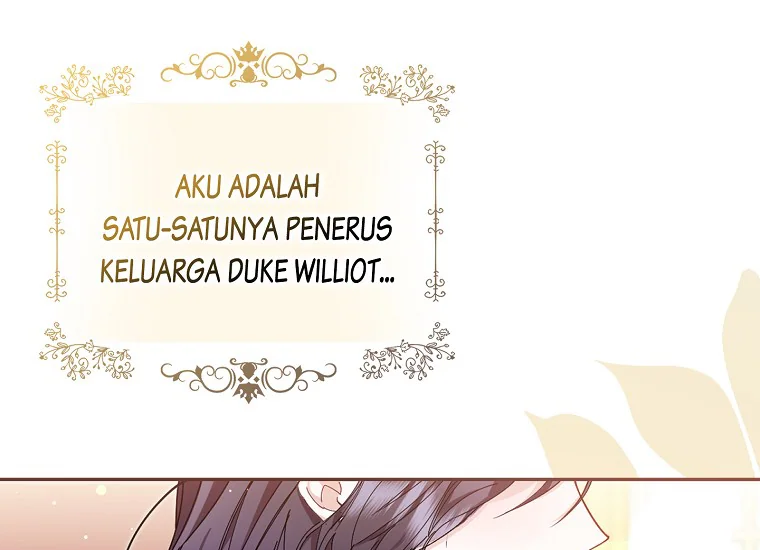 Don't Pick Up What You've Thrown Away Chapter 1 – halaman 3