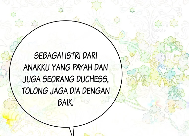 Don't Pick Up What You've Thrown Away Chapter 1 – halaman 35