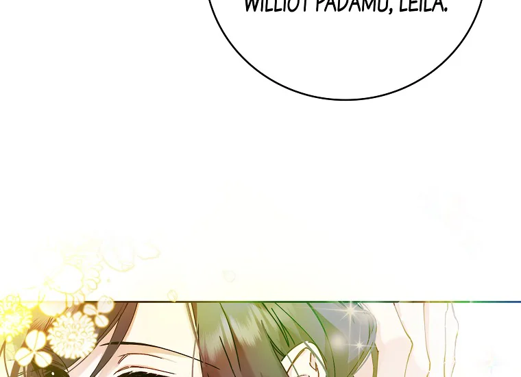 Don't Pick Up What You've Thrown Away Chapter 1 – halaman 38