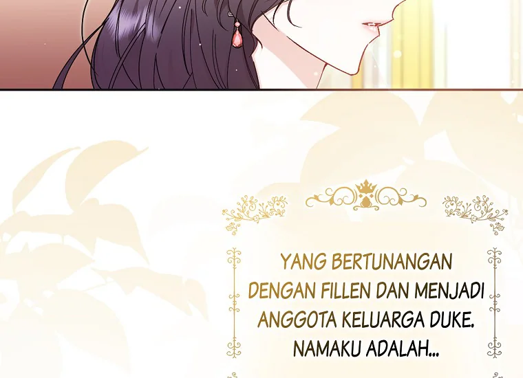 Don't Pick Up What You've Thrown Away Chapter 1 – halaman 4