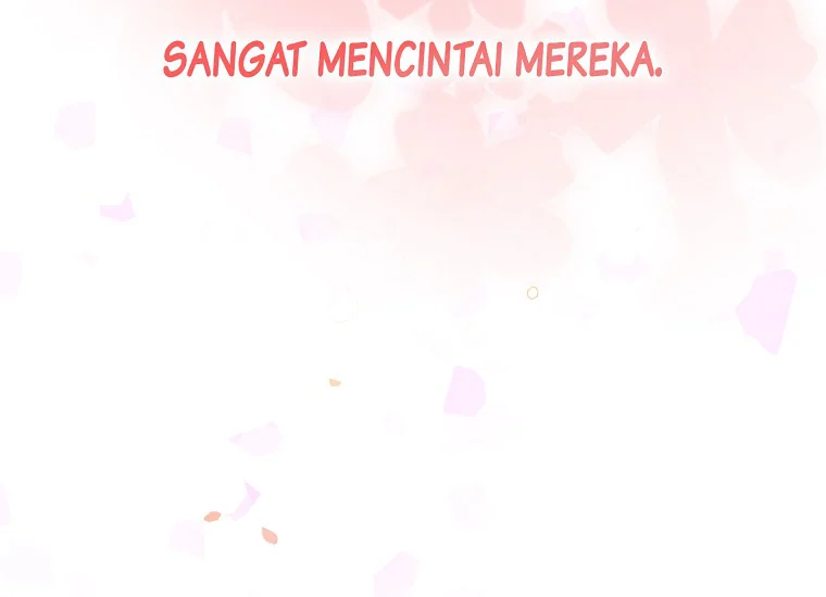 Don't Pick Up What You've Thrown Away Chapter 1 – halaman 41